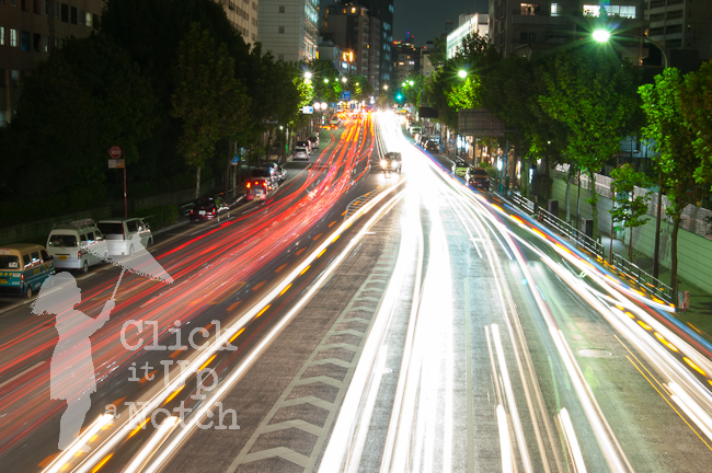 What are five tips for slow shutter speed in photography?
