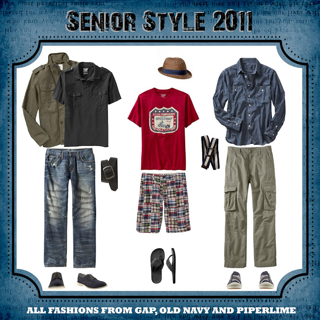 http://www.clickitupanotch.com/wp-content/uploads/2011/04/Senior_Style_Boys_2011.jpg