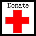 Donate to Red Cross