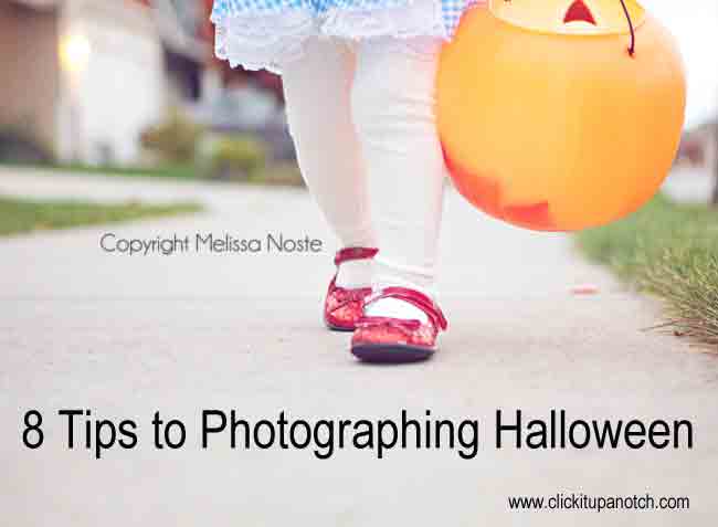 Photography Halloween Tips Photography Ideas. Halloween ...